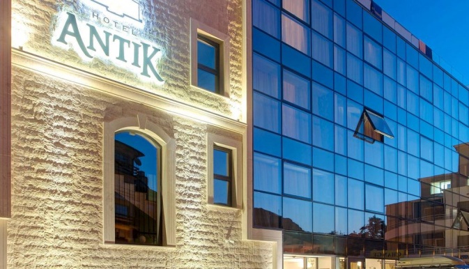 ANTIK_HOTEL_BALCHIK_BULGARIA_AIR_TOUR_TRAVEL